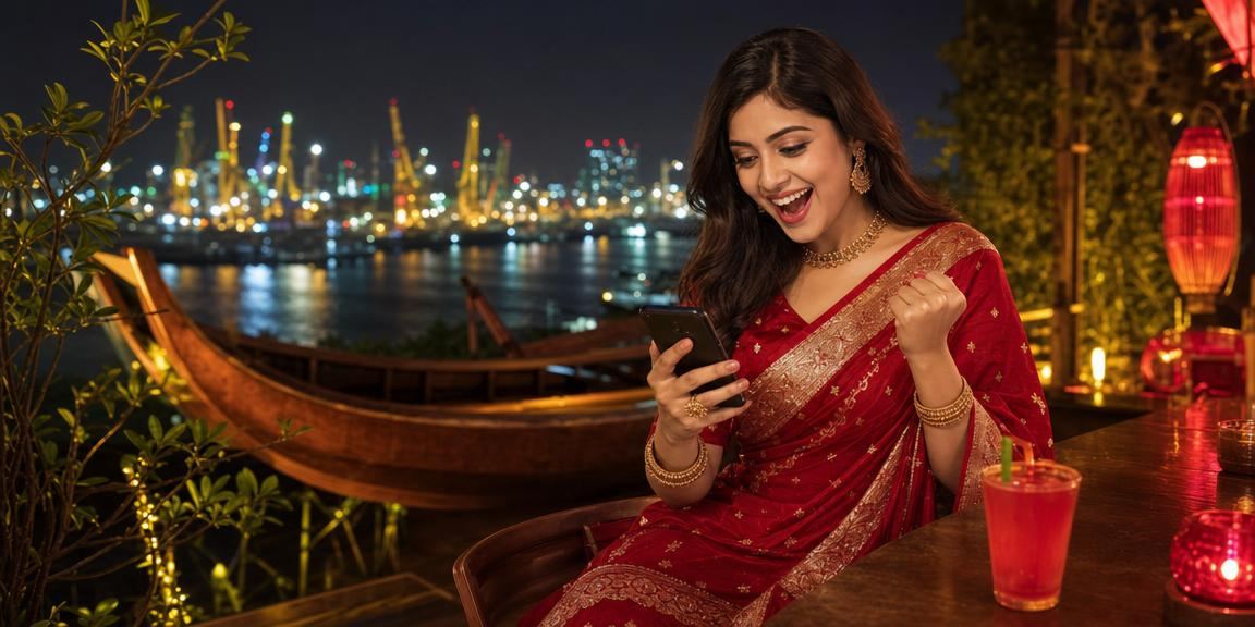 চট্টগ্রামের ক্রিকেট বেটিং দৃশ্য