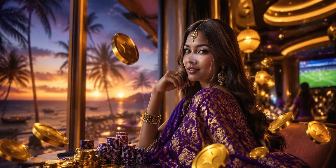 5800x ত্রিপাত্রী গেমের আনন্দ