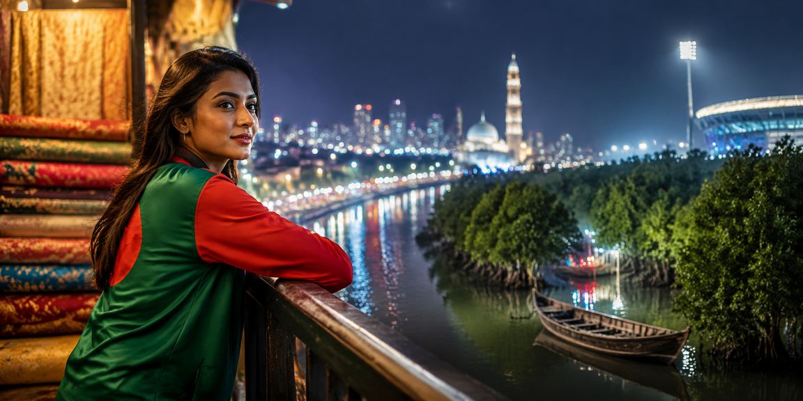 বেটিং টিপস 5800x